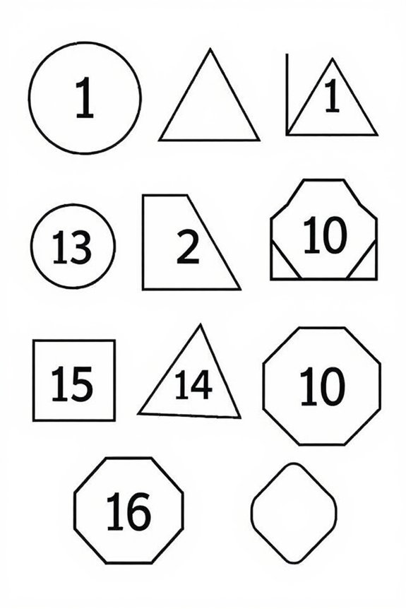 kostenloses Malvorlagen-Download